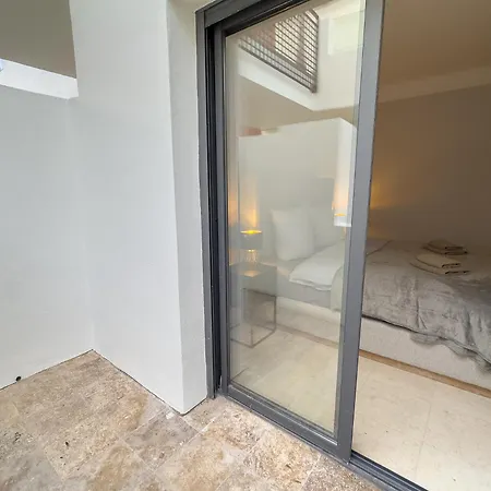 Apartment Monteros Dreams Marbella