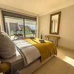 Apartamento Monteros Dreams *