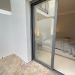 Apartamento Monteros Dreams Marbella
