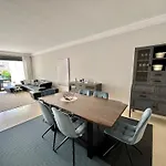 Apartamento Monteros Dreams *