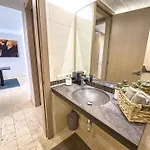 Monteros Dreams Apartamento