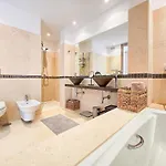 Monteros Dreams Apartamento *